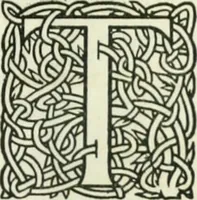 Picture 5 of 28 from Bibliographical essays (1905), leaf 54