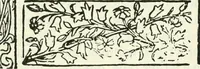 An illustration from Bibliographical essays (1905)