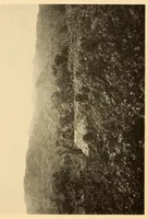 An illustration from Bibliographic notes on Palenque, Chiapas (1928)