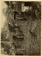An illustration from Bibliographic notes on Palenque, Chiapas (1928)