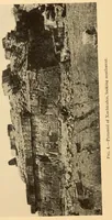 An illustration from Bibliographic notes on Xochicalco, Mexico (1928)