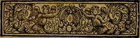 Picture 1 of 7 from Bibliotheca acroamatica, theologica, juridica, medica, philosophica, historica & philologica : comprehendens recensionem specialem omnium codicum msctorum ... Augustissimae Bibliothecae Caesareae Vindobonensis, olim a duumviris cl. Petro Lambecio et Daniele Nesselio congesta : nunc autem ... redacta ... à Jacobo Friderico Reimmanno ... nec non index triplex copiosissimus .. (1712), leaf 13