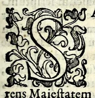 Picture 1 of 5 from Bibliotheca apostolica Vaticana, a Sixto V. Pont. Max. in splendidiorem commodioremq. locvm translata : et a fratre Angelo Roccha a Camerino ... commentario variarvm artivm, ac scientiarum materijs curiosis, ac difficillimis, scituq. dignis refertissimo, illustrata (1591), leaf 225