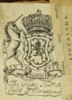 Picture 2 of 7 from Bibliotheca classica, : siue catalogus officinalis, in quo singuli singularum facultatum ac professionum libri, qui in quauis fere lingua extant, quique intra hominum fere memoriam in publicum prodierunt, secundum artes & disciplinas, earumq[ue]; titulos & locos communes, authorumq[ue]; cognomina singulis classibus subnexa, ordine alphabetico recensentur ... Annexum est sub finem supplementum materiarum, quæ vel omnino classes peculiares sortitæ non sunt ... (1611), leaf 4