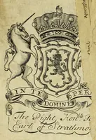 Picture 4 of 7 from Bibliotheca classica, : siue catalogus officinalis, in quo singuli singularum facultatum ac professionum libri, qui in quauis fere lingua extant, quique intra hominum fere memoriam in publicum prodierunt, secundum artes & disciplinas, earumq[ue]; titulos & locos communes, authorumq[ue]; cognomina singulis classibus subnexa, ordine alphabetico recensentur ... Annexum est sub finem supplementum materiarum, quæ vel omnino classes peculiares sortitæ non sunt ... (1611), leaf 6