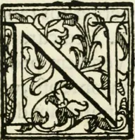 An illustration from Bibliothecae Alexandrinae icones symbolicae p. d. Christofori Giardae ... elogiis illustratae (1626)