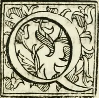 Picture 29 of 50 from Bibliothecae Alexandrinae icones symbolicae p. d. Christofori Giardae ... elogiis illustratae (1626), leaf 112