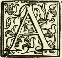 An illustration from Bibliothecae Alexandrinae icones symbolicae p. d. Christofori Giardae ... elogiis illustratae (1626)
