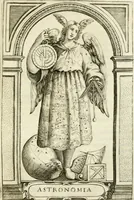 Picture 36 of 50 from Bibliothecae Alexandrinae icones symbolicae p. d. Christofori Giardae ... elogiis illustratae (1626), leaf 150