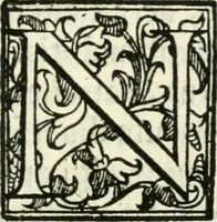 An illustration from Bibliothecae Alexandrinae icones symbolicae p. d. Christofori Giardae ... elogiis illustratae (1626)