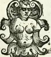 Picture 38 of 50 from Bibliothecae Alexandrinae icones symbolicae p. d. Christofori Giardae ... elogiis illustratae (1626), leaf 160