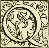 An illustration from Bibliothecae Alexandrinae icones symbolicae p. d. Christofori Giardae ... elogiis illustratae (1626)
