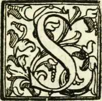 An illustration from Bibliothecae Alexandrinae icones symbolicae p. d. Christofori Giardae ... elogiis illustratae (1626)