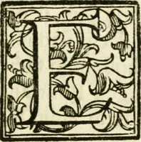 An illustration from Bibliothecae Alexandrinae icones symbolicae p. d. Christofori Giardae ... elogiis illustratae (1626)