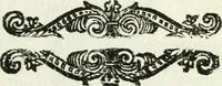 Picture 9 of 50 from Bibliothecae Alexandrinae icones symbolicae p. d. Christofori Giardae ... elogiis illustratae (1626), leaf 22