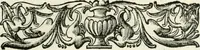 Picture 15 of 50 from Bibliothecae Alexandrinae icones symbolicae p. d. Christofori Giardae ... elogiis illustratae (1626), leaf 52