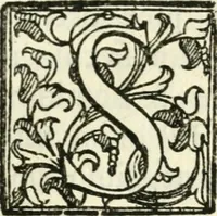 An illustration from Bibliothecae Alexandrinae icones symbolicae p. d. Christofori Giardae ... elogiis illustratae (1626)