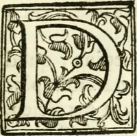 An illustration from Bibliothecae Alexandrinae icones symbolicae p. d. Christofori Giardae ... elogiis illustratae (1626)