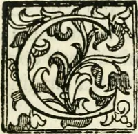 An illustration from Bibliothecae Alexandrinae icones symbolicae p. d. Christofori Giardae ... elogiis illustratae (1626)
