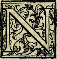 An illustration from Bibliothecae Alexandrinae icones symbolicae P.D. Christofori Giardae cler. reg. S. Pauli elogiis illustratae (1628)