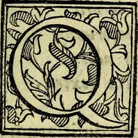 An illustration from Bibliothecae Alexandrinae icones symbolicae P.D. Christofori Giardae cler. reg. S. Pauli elogiis illustratae (1628)