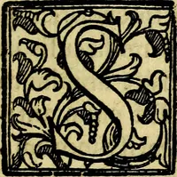 An illustration from Bibliothecae Alexandrinae icones symbolicae P.D. Christofori Giardae cler. reg. S. Pauli elogiis illustratae (1628)