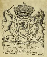 Picture 1 of 5 from Bibliotheca exotica, : sive catalogus officinalis librorum peregrinis linguis vsualibus scriptorum, videlicet Gallica, Italica, Hispanica, Belgica, Anglica, Danica, Bohemica, Vngarica, &c. omnium, quotquot in officinis bibliopolarum indigari potuerunt, & in Nundinis Francofurtensibus prostant, ac venales habentur. : La bibliotheque vniversail, contenant le catalogue de tous les liures, qui ont estè imprimes ce siecle passè, aux langues françoise, italien[n]e, espaignole, & autres ... despuis l'an, 1500. iusques à l'an present 1610. . (1610), leaf 2