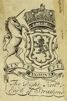 An illustration from Bibliotheca exotica, : sive catalogus officinalis librorum peregrinis linguis vsualibus scriptorum, videlicet Gallica, Italica, Hispanica, Belgica, Anglica, Danica, Bohemica, Vngarica, &c. omnium, quotquot in officinis bibliopolarum indigari potuerunt, & in Nundinis Francofurtensibus prostant, ac venales habentur. : La bibliotheque vniversail, contenant le catalogue de tous les liures, qui ont estè imprimes ce siecle passè, aux langues françoise, italien[n]e, espaignole, & autres ... despuis l'an, 1500. iusques à l'an present 1610. . (1610)