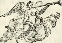 Picture 6 of 6 from Bibliotheca Maphaei Pinellii Veneti magno jam studio collecta (1787), leaf 412