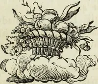 Picture 2 of 7 from Bibliotheca Maphaei Pinellii Veneti magno jam studio collecta (1787), leaf 52