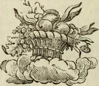 Picture 5 of 13 from Bibliotheca Maphaei Pinellii Veneti magno jam studio collecta (1787), leaf 129