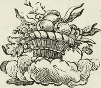 Picture 2 of 20 from Bibliotheca Maphaei Pinellii Veneti magno jam studio collecta (1787), leaf 27