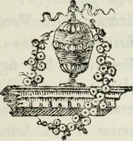 An illustration from Bibliotheca Maphaei Pinellii Veneti magno jam studio collecta (1787)