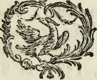An illustration from Bibliotheca Maphaei Pinellii Veneti magno jam studio collecta (1787)