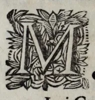 An illustration from Bibliotheca Nicolaiana, in duas partes divisa : quarum prima libros continet, altera numismatum ac operis prisci thesaurum : omnia multo judicio & assiduo labore collegit nobilissimus juvenis, Cornelius Nicolai (1698)