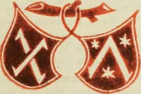 Picture 36 of 75 from Bibliotheca Spenceriana; or, A descriptive catalogue of the ... library of George John, earl Spencer (1814), leaf 102