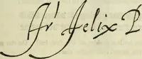 An illustration from Bibliotheca Spenceriana; or, A descriptive catalogue of the ... library of George John, earl Spencer (1814)