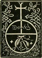 An illustration from Bibliotheca Spenceriana; or, A descriptive catalogue of the ... library of George John, earl Spencer (1814)