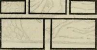 Picture 51 of 75 from Bibliotheca Spenceriana; or, A descriptive catalogue of the ... library of George John, earl Spencer (1814), leaf 195