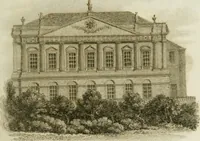 Picture 6 of 75 from Bibliotheca Spenceriana; or, A descriptive catalogue of the ... library of George John, earl Spencer (1814), leaf 20