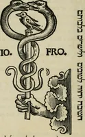Picture 53 of 75 from Bibliotheca Spenceriana; or, A descriptive catalogue of the ... library of George John, earl Spencer (1814), leaf 201