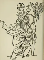 Picture 9 of 75 from Bibliotheca Spenceriana; or, A descriptive catalogue of the ... library of George John, earl Spencer (1814), leaf 33