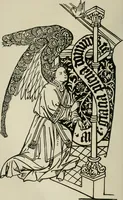 An illustration from Bibliotheca Spenceriana; or, A descriptive catalogue of the ... library of George John, earl Spencer (1814)