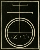 Picture 71 of 75 from Bibliotheca Spenceriana; or, A descriptive catalogue of the ... library of George John, earl Spencer (1814), leaf 375