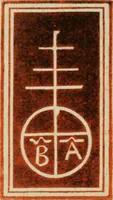 Picture 74 of 75 from Bibliotheca Spenceriana; or, A descriptive catalogue of the ... library of George John, earl Spencer (1814), leaf 437