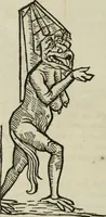 An illustration from Bibliotheca Spenceriana; or, A descriptive catalogue of the ... library of George John, earl Spencer (1814)