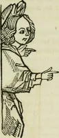 An illustration from Bibliotheca Spenceriana; or, A descriptive catalogue of the ... library of George John, earl Spencer (1814)