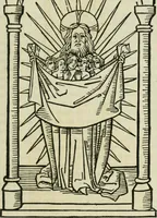 An illustration from Bibliotheca Spenceriana; or, A descriptive catalogue of the ... library of George John, earl Spencer (1814)