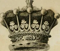 An illustration from Bibliotheca Spenceriana; or, A descriptive catalogue of the ... library of George John, earl Spencer (1814)