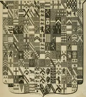 Picture 2 of 75 from Bibliotheca Spenceriana; or, A descriptive catalogue of the ... library of George John, earl Spencer (1814), leaf 7